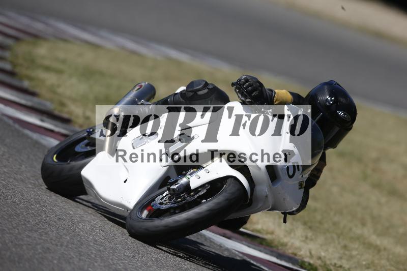 /13 01.05.2026  Speer Racing ADR/Gruppe gelb/45